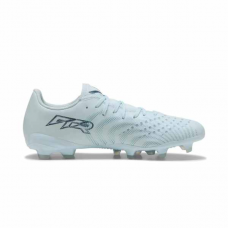 Puma Future 9 Play FG/AG
